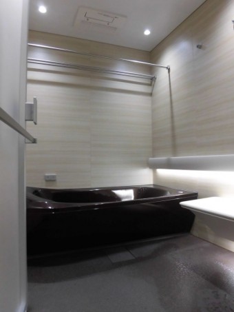 TOTOシンラ 56db64e9d6e69162c72a8edd9861b8b6-e1584327214408